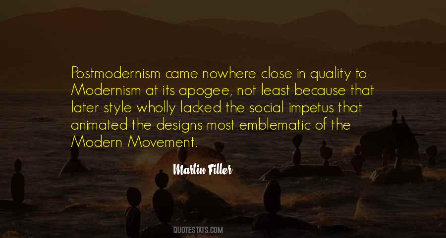 Field Butchering Quotes #1810924
