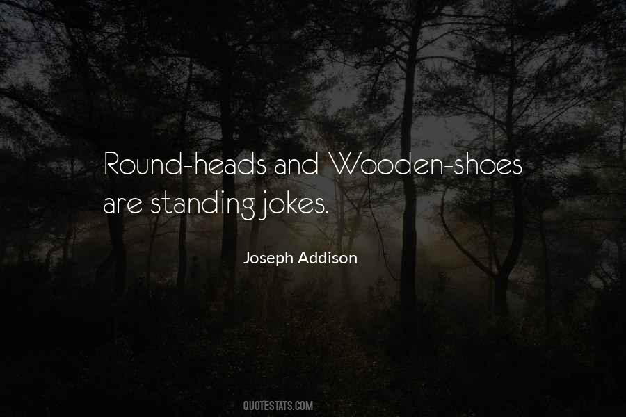 Field Butchering Quotes #451675