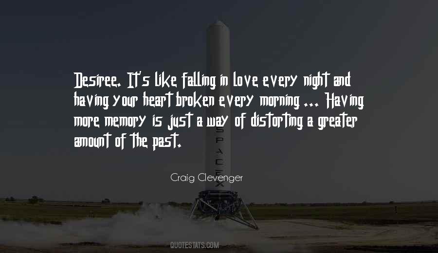 Amount Of Love Quotes #400330