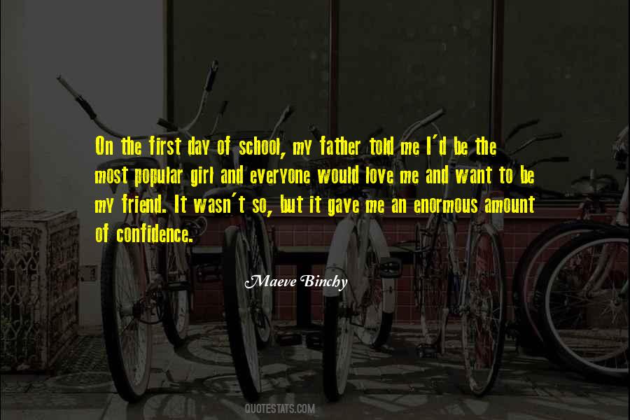 Amount Of Love Quotes #409487