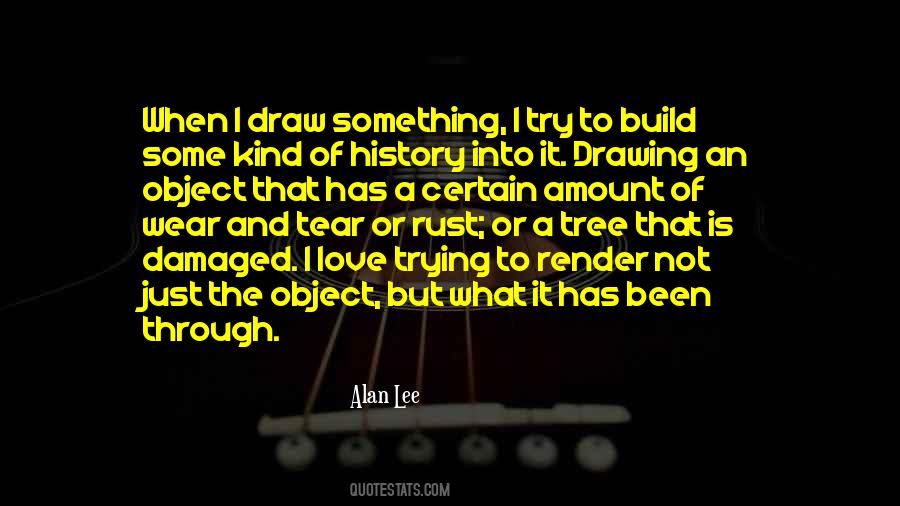 Amount Of Love Quotes #499779