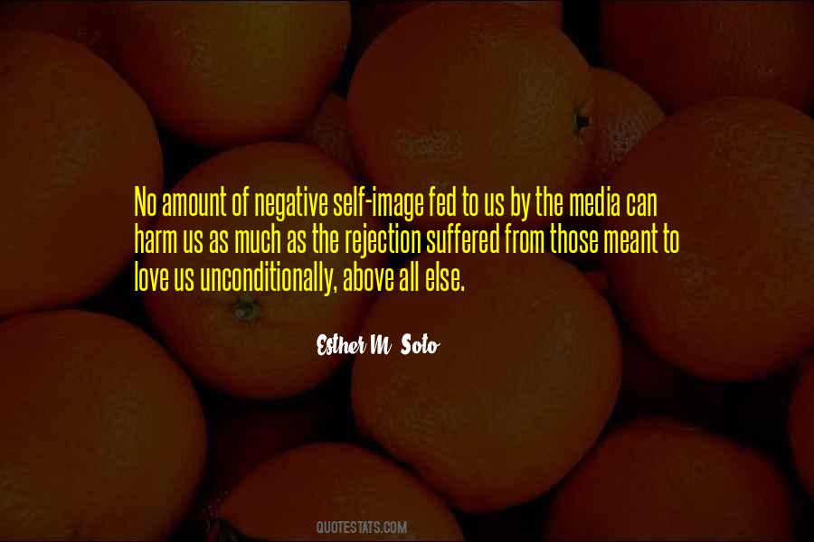 Amount Of Love Quotes #785137