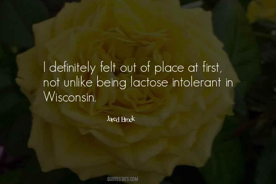 Vol8 Quotes #107048