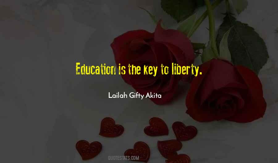 Vol8 Quotes #1297601