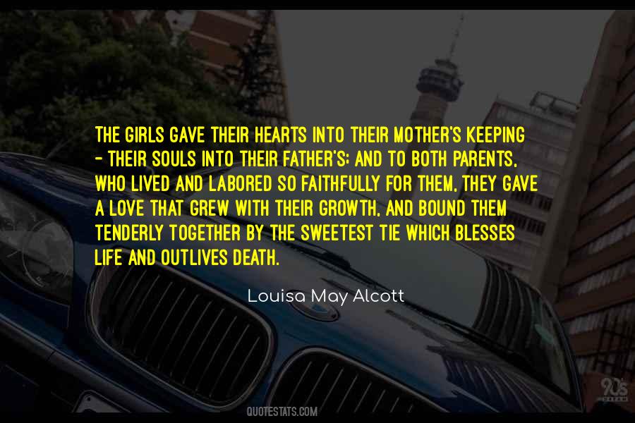 Vol8 Quotes #1530307