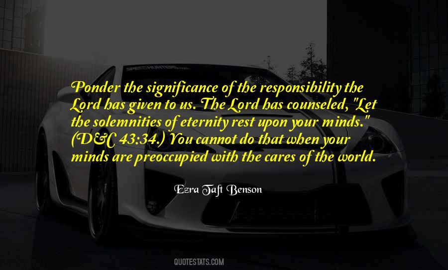 Vol8 Quotes #828065