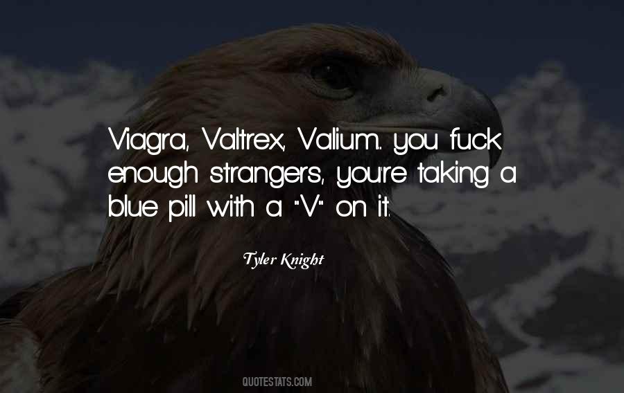 Valtrex Quotes #1609407