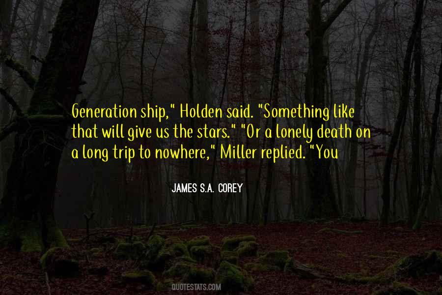 Valtrex Quotes #1824904