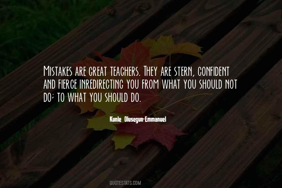 Courtship And Marriage Quotes #1111179