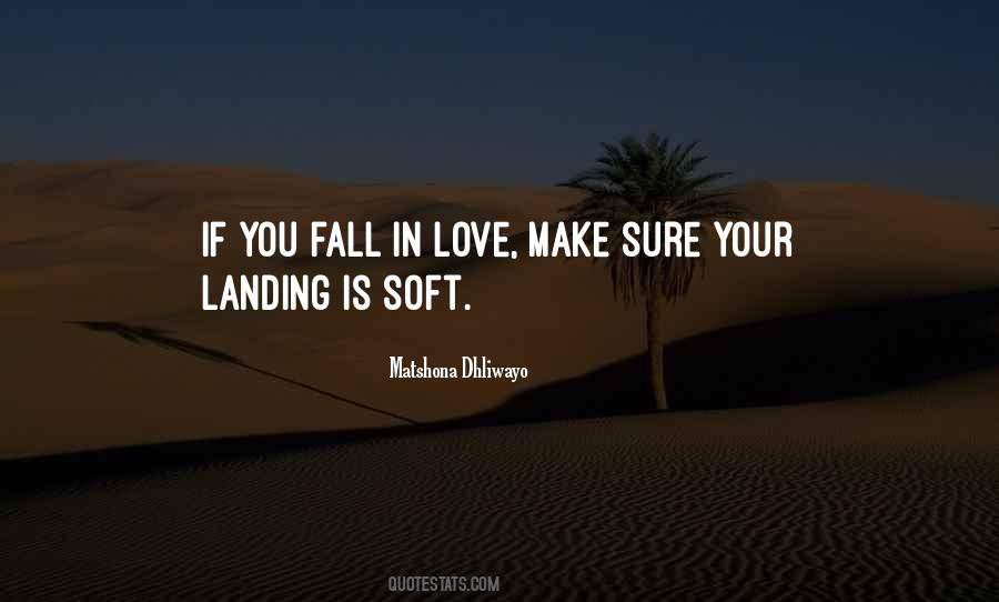 Courtship And Marriage Quotes #1315691