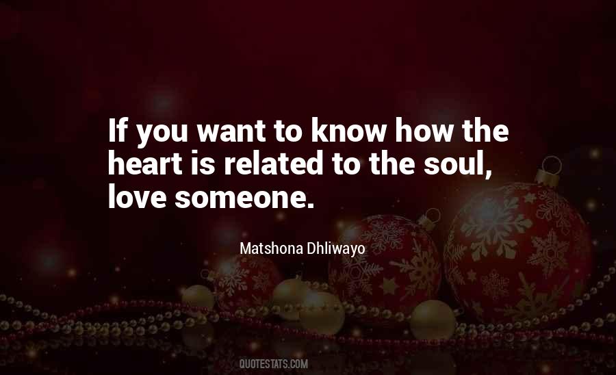 Courtship And Marriage Quotes #1678319