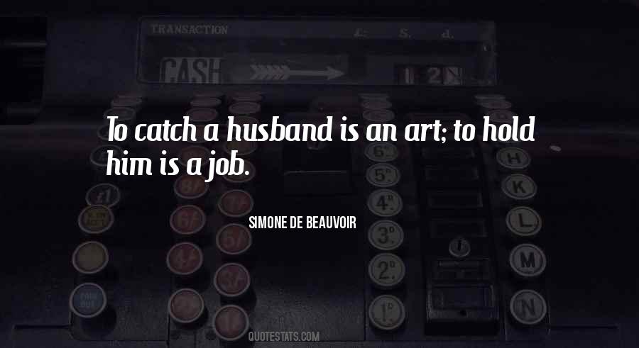 Courtship And Marriage Quotes #1795993