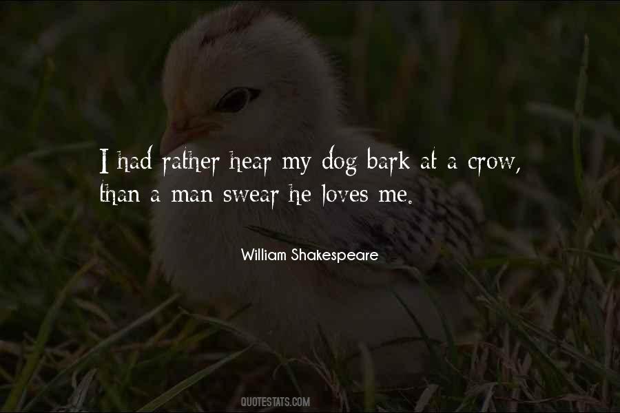 Courtship And Marriage Quotes #1801999