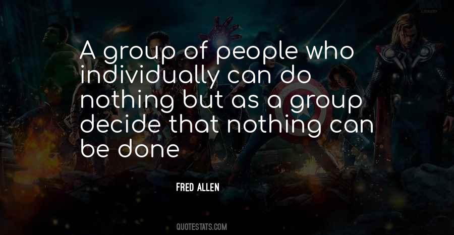 Mind Of A Creative Quotes #1592143