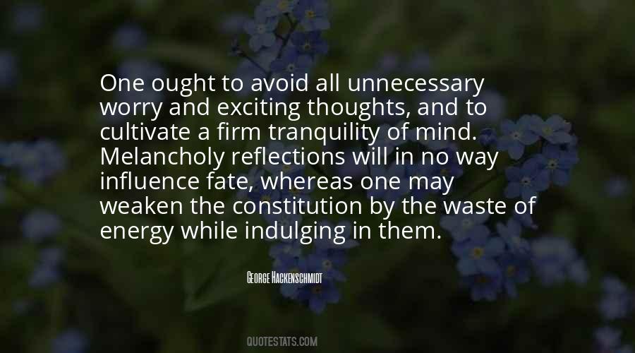 Cultivate The Mind Quotes #745494