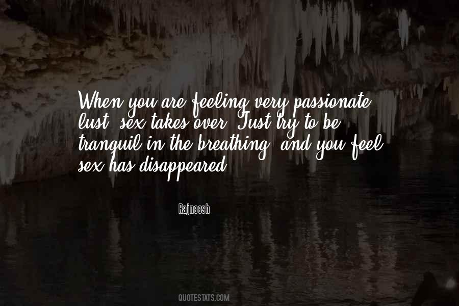 Rabiner Fort Quotes #1025525