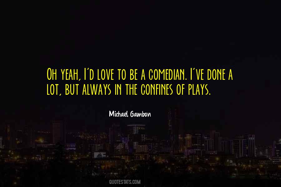 Rabiner Fort Quotes #728790