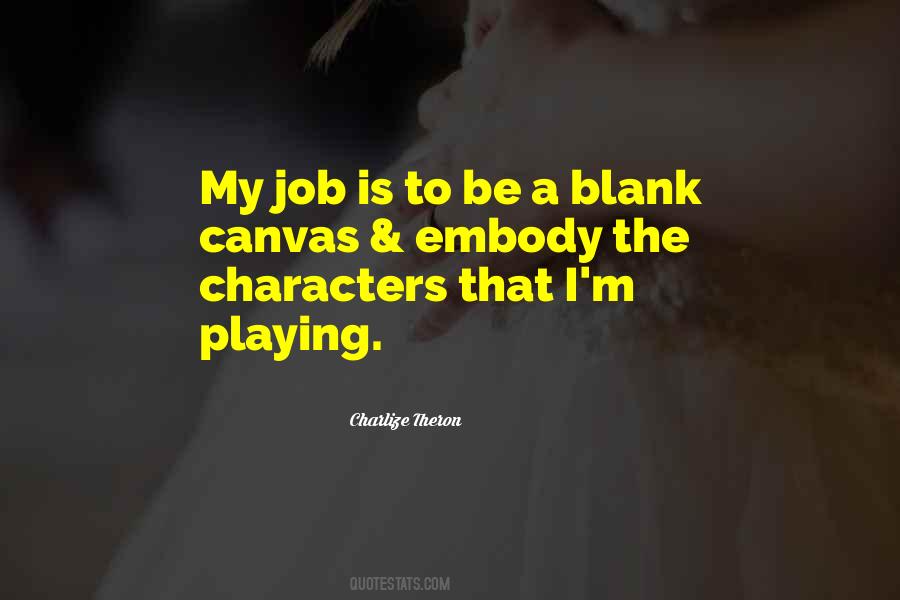 Unruly Kids Quotes #156029