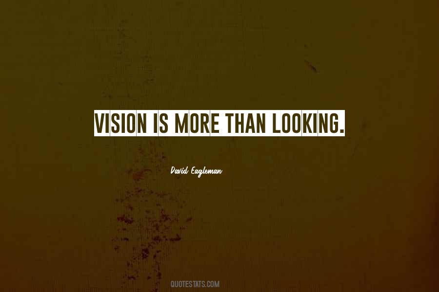 Unruly Kids Quotes #1863404