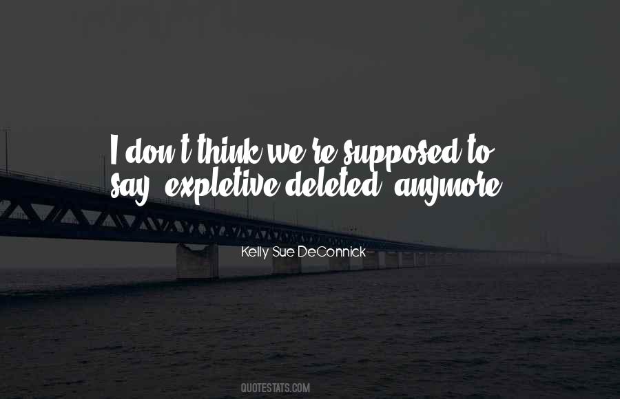 Unruly Kids Quotes #251530