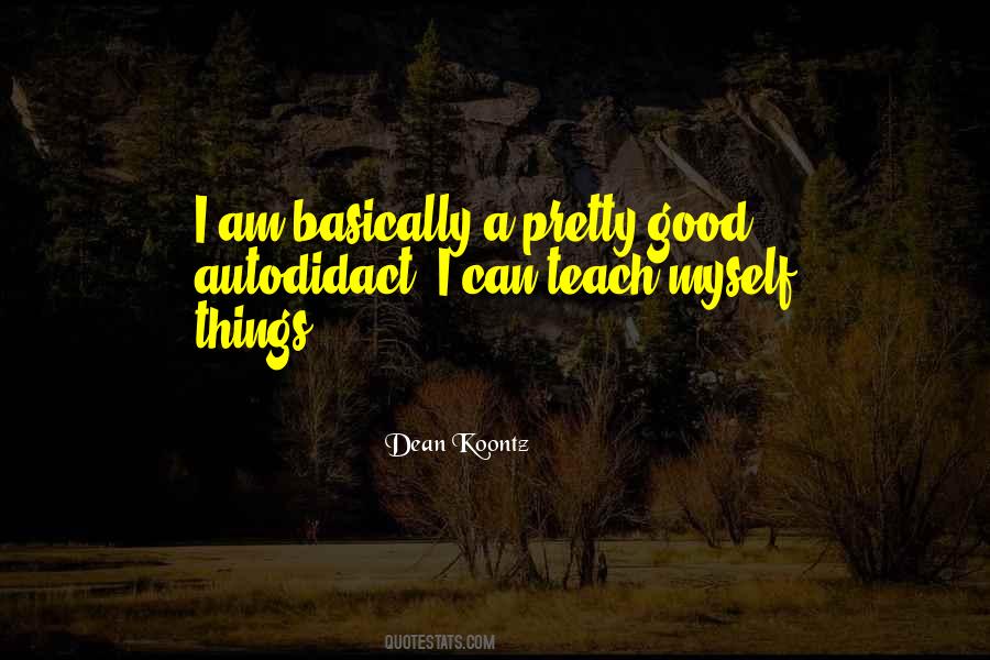 Unruly Kids Quotes #276179