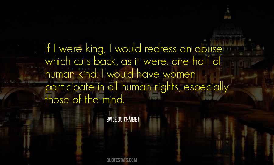 Amu Mom Quotes #1587609