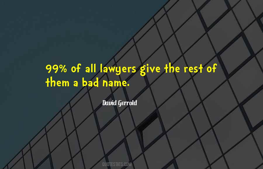 Amulet Of Samarkand Quotes #1374256