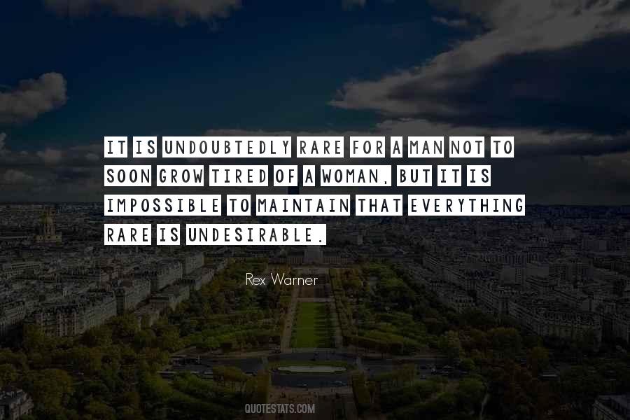 Amulet Of Samarkand Quotes #1850649