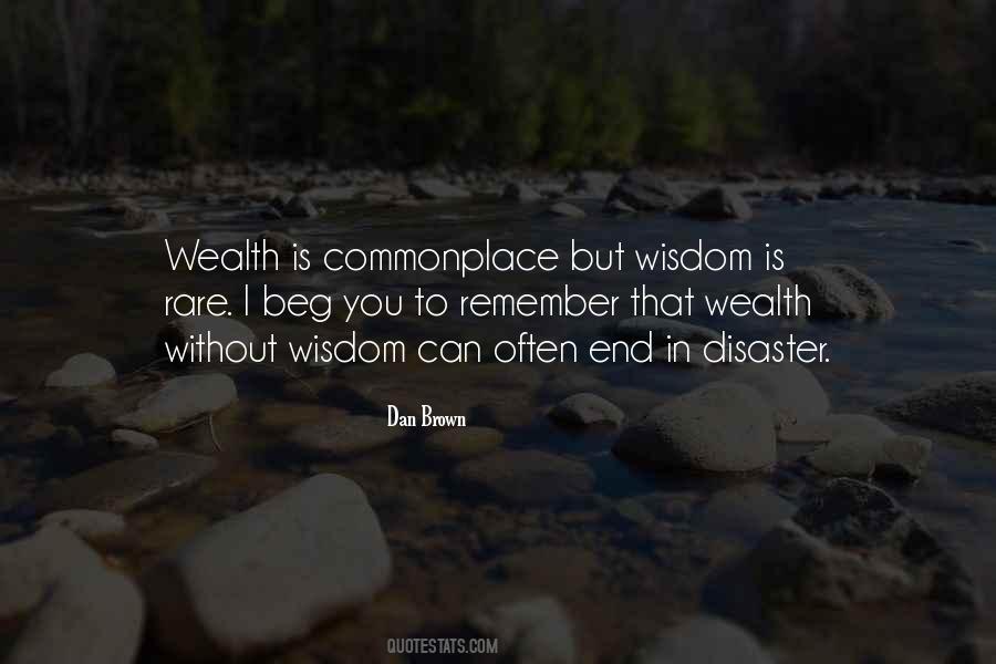 Amulet Of Samarkand Quotes #623587