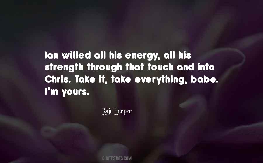 Amulet The Stonekeeper Quotes #511530