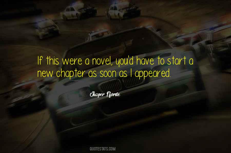 Amun Quotes #1673816