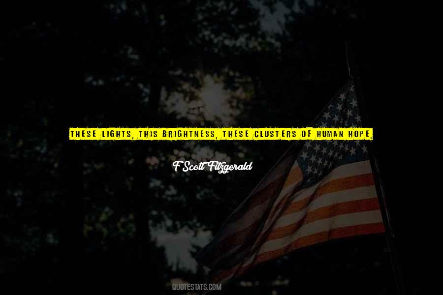 Fail Not Quotes #104156