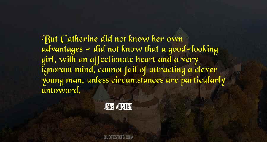 Fail Not Quotes #121596