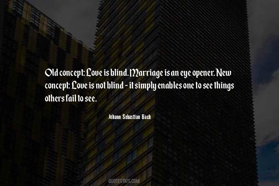 Fail Not Quotes #40153