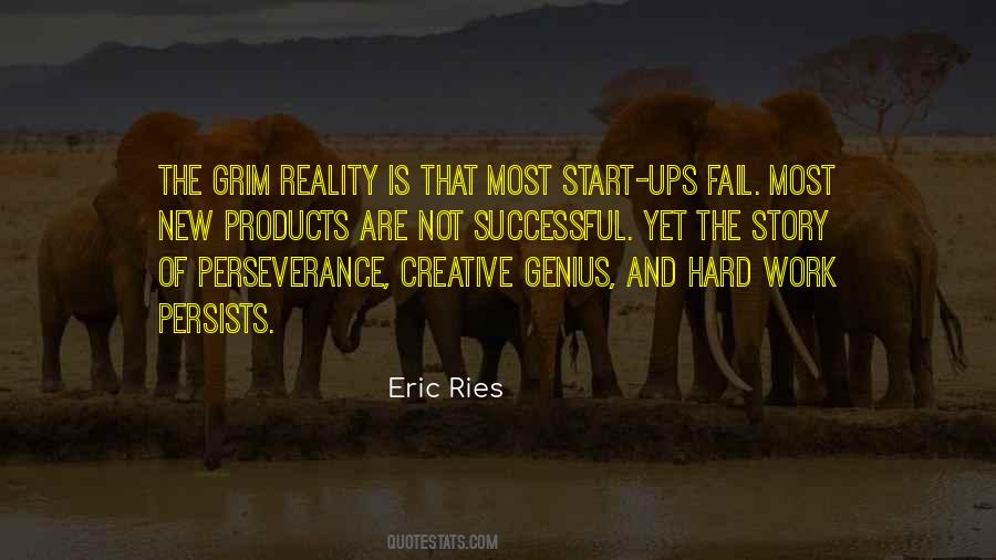 Fail Not Quotes #4602