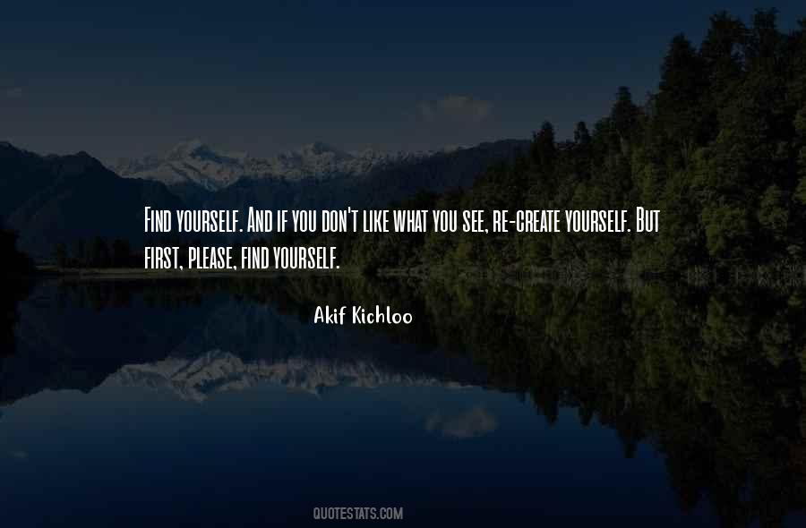 Amun Ra Quotes #1185918
