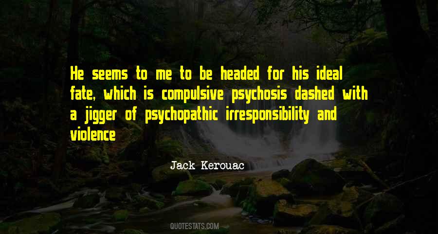 Amun Ra Quotes #955047