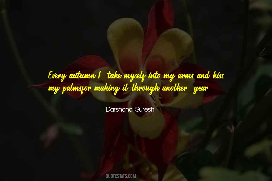 Amun Ra Quotes #978637