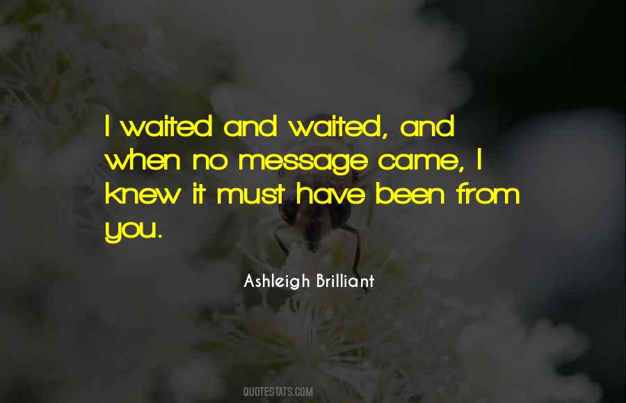 Quotes About Thepublicblogger #1534462