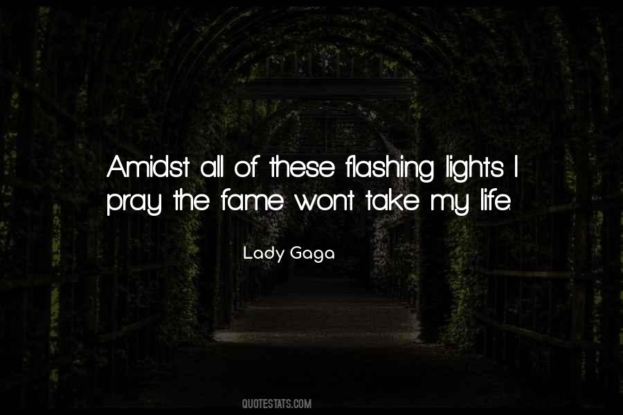 Quotes About Thepublicblogger #937263