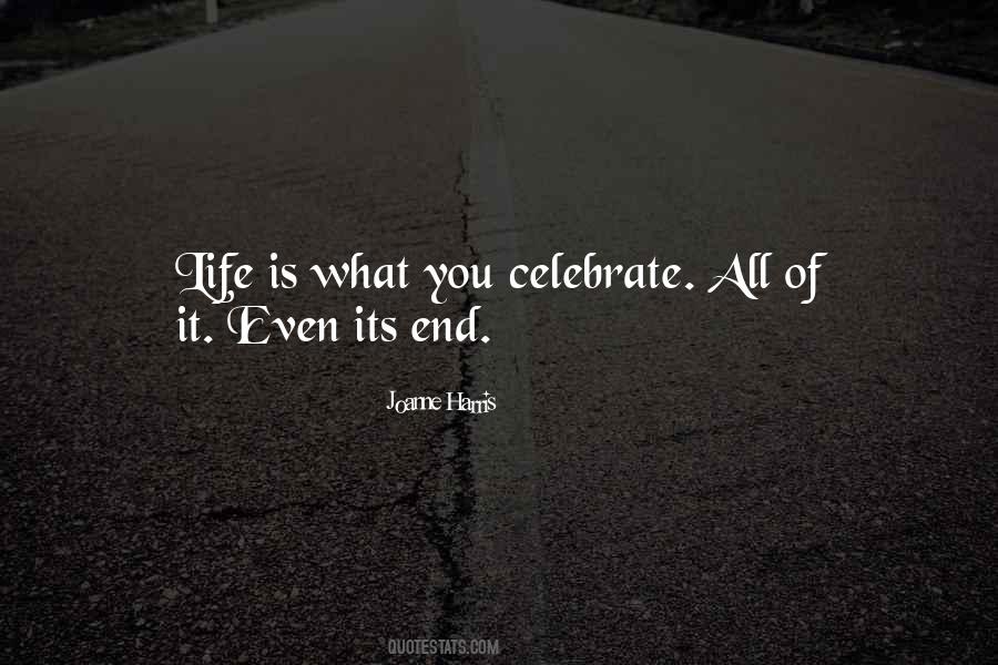 Vollertsen Dentistry Quotes #1065923