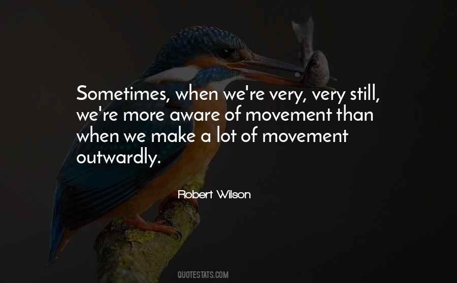 Vollertsen Dentistry Quotes #11009