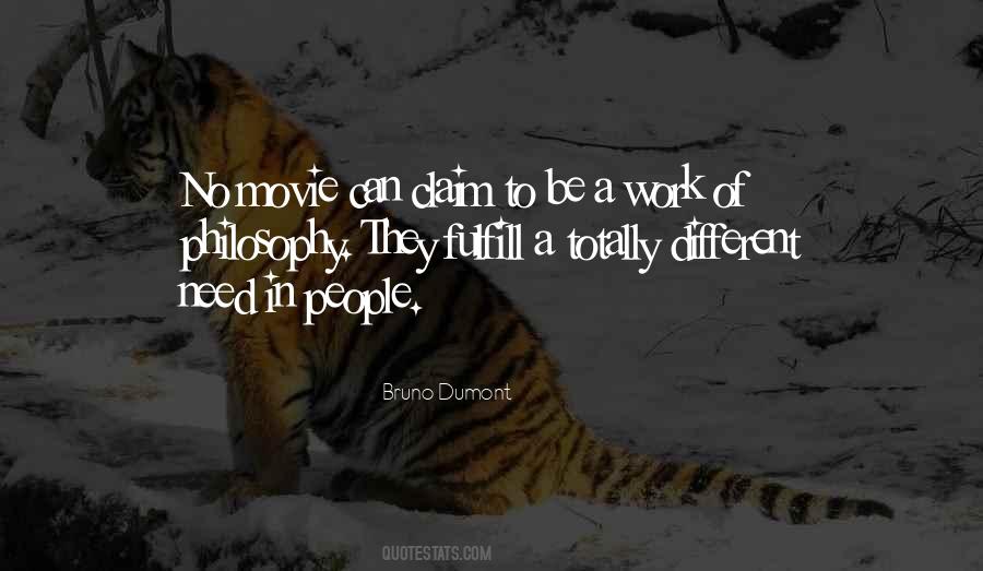 Vollertsen Dentistry Quotes #275717