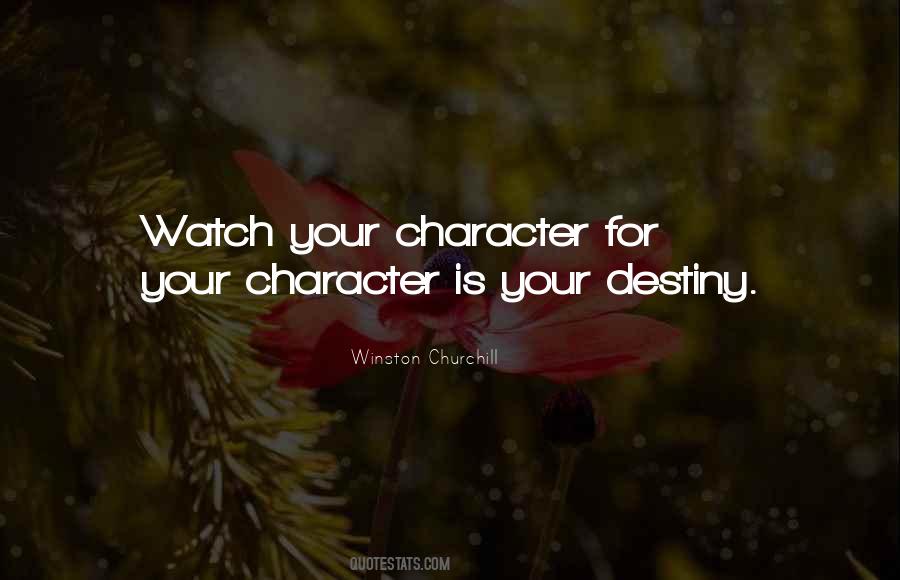 Vollertsen Dentistry Quotes #401707