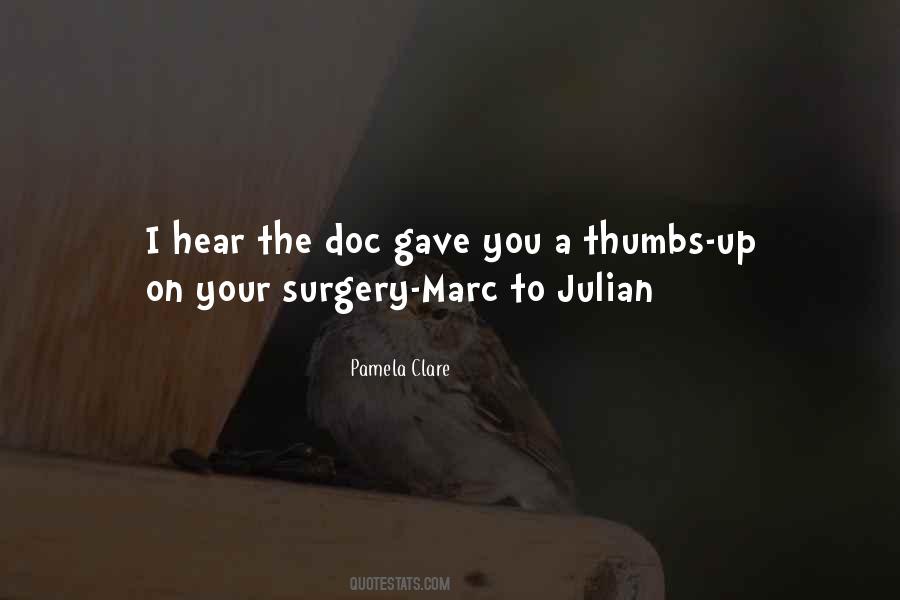 Vollertsen Dentistry Quotes #872701