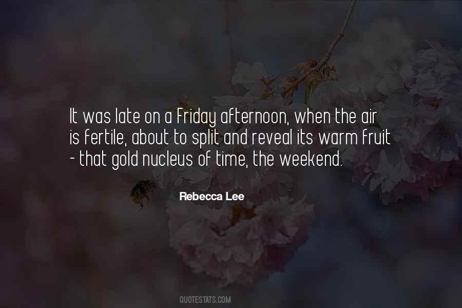 Vollertsen Dentistry Quotes #891717