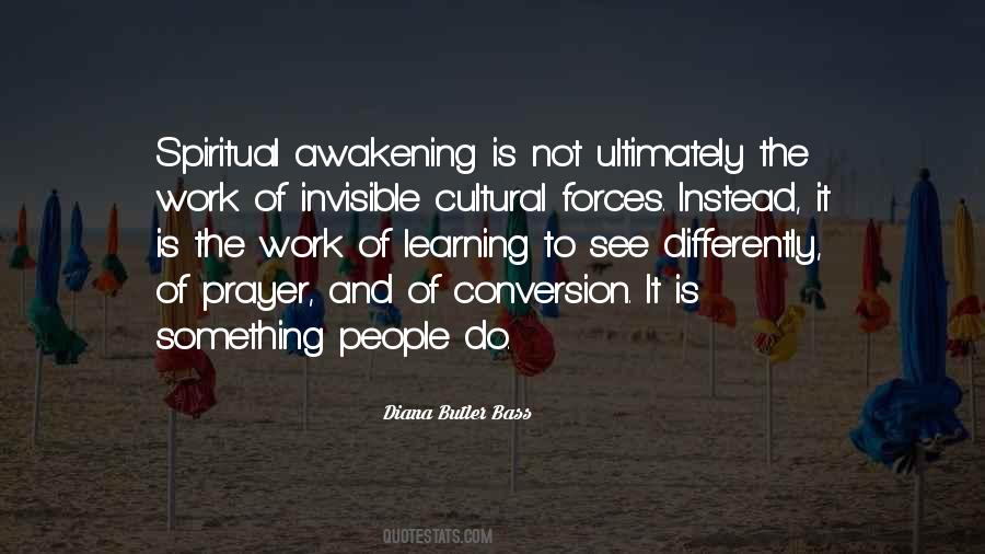 Cultural Christianity Quotes #442675