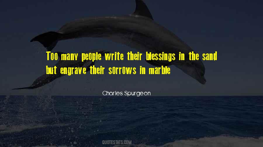 Cultural Christianity Quotes #872586