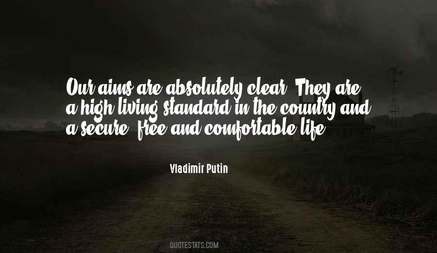 Cultural Christianity Quotes #970567