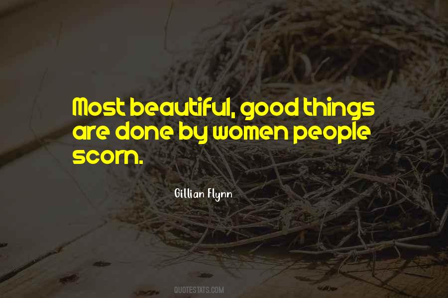 Cultural Christianity Quotes #972504